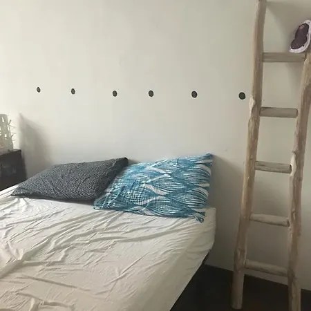 Appartamento Accogliente In Centro Mantova